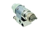 Graco Air Spray Gun